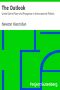 [Gutenberg 34768] • The Outlook: Uncle Sam's Place and Prospects in International Politics